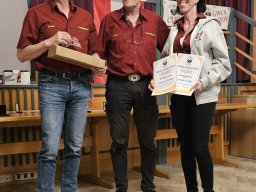 2026 Jahreshauptversammlung